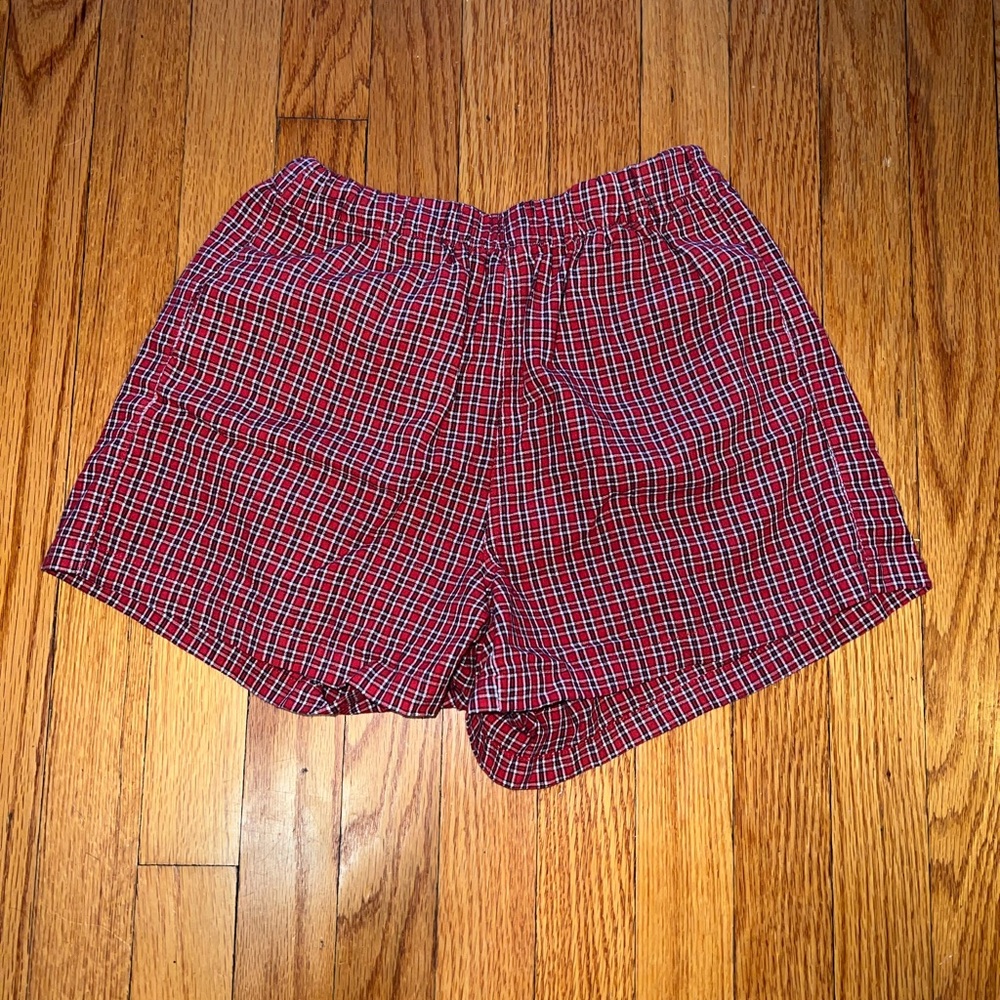 Brandy Melville Shorts